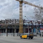 galerie foto lovitura pentru fc barcelona cand s ar putea intoarce catalanii pe camp nou 67e4ea81b88f8