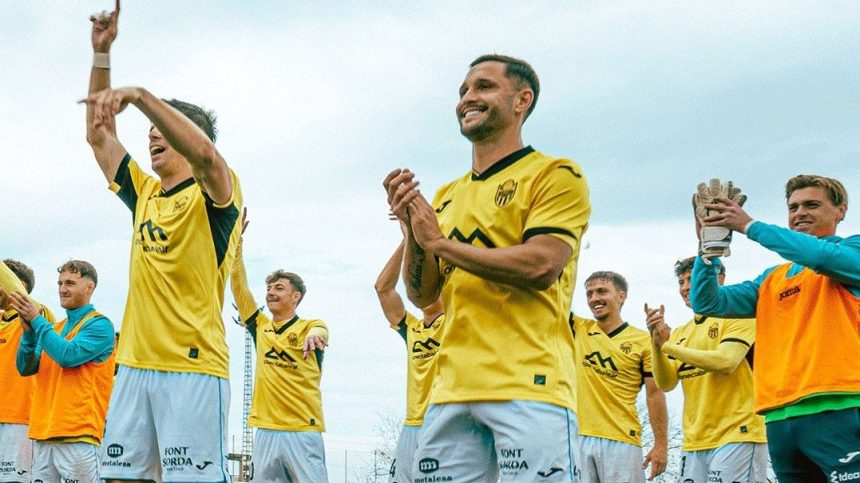 „Lupta lui Florin Andone”! Atacantul român, decisiv astăzi pentru Atletico Baleares 1 galerie foto lupta lui florin andone atacantul roman decisiv astazi pentru atletico baleares 67c45b0c3efe2