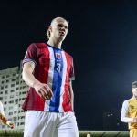 galerie foto macel la chisinau cu 5 jucatori din romania pe teren norvegia lui haaland a spulberat moldova 67df0d6a3bdc8