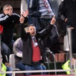 galerie foto marius sumudica implineste 54 de ani poze de colectie declaratii tari nu o sa antrenez niciodata fc star biscuiti 67c6dae45c1f1