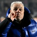 galerie foto marius sumudica luat la ochi de fanii fcsb cum a fost ironizat antrenorul rapidului 67d72ef71da33