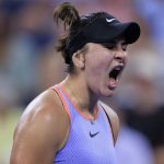 galerie foto o mai tineti minte pe bianca andreescu ce a ajuns sa fie intrebata de un fan si raspunsul ei plin de nervi 67e14a77e6ce6