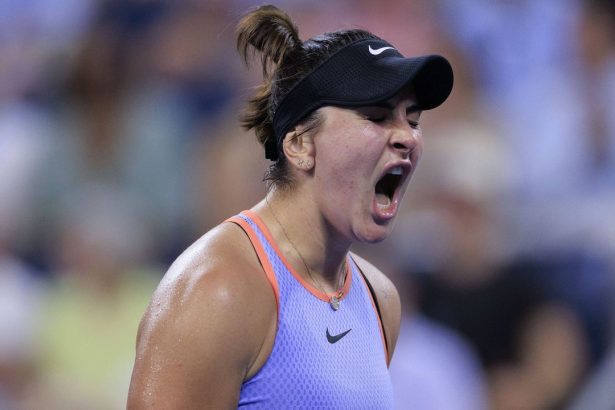 galerie foto o mai tineti minte pe bianca andreescu ce a ajuns sa fie intrebata de un fan si raspunsul ei plin de nervi 67e14a77e6ce6