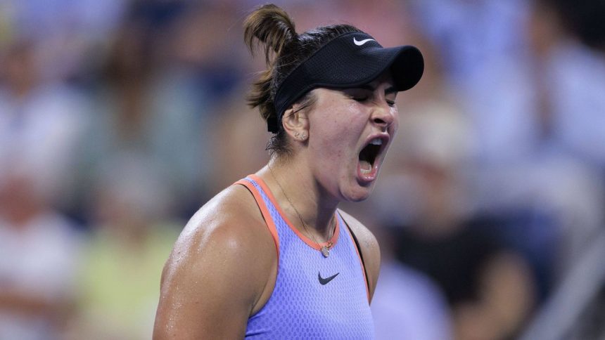 galerie foto o mai tineti minte pe bianca andreescu ce a ajuns sa fie intrebata de un fan si raspunsul ei plin de nervi 67e14a77e6ce6