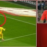 Presa din Olanda a reacționat într-un singur cuvânt după decizia arbitrului Makkelie în meciul România - Bosnia 2 galerie foto presa din olanda a reactionat intr un singur cuvant dupa ce a facut arbitrul makkelie in romania bosnia 67dddef5399f9