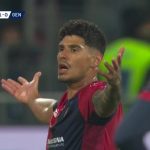 galerie foto primul diagnostic primit de florinel coman dupa ce a rezistat doar 30 de minute in cagliari genoa 67cb630ba9b59