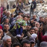 galerie foto proteste anti hamas in gaza vocile noastre trebuie sa ajunga la toti spionii care ne au vandut sangele 67e31ac366b7d