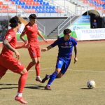 galerie foto ramase fara adversare in liga 2 steaua bucuresti si chindia targoviste au jucat totusi astazi doua debuturi la echipa din ghencea 67cc35ee0951a