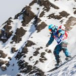galerie foto red bull oslea hike ride 2025 130 de rideri un singur munte o provocare unica 67ceb24d3efda