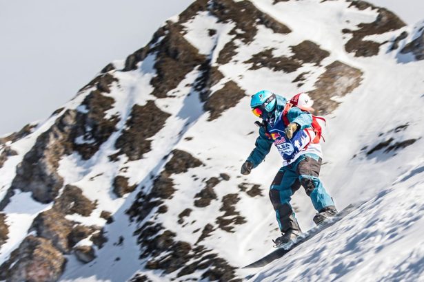 galerie foto red bull oslea hike ride 2025 130 de rideri un singur munte o provocare unica 67ceb24d3efda