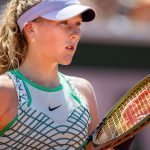 galerie foto rezultatul socant de la indian wells care confirma suspiciunile momentului in circuitul wta 67d18dca3ed05