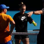 galerie foto s a ridicat si a plecat plangand darren cahill dezvaluie greselile pe care le a comis fata de simona halep 67c72122917dc
