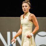 galerie foto salt pentru jaqueline cristian in clasamentul mondial dupa ce a invins numarul 12 wta la indian wells 67caf9ba005cf