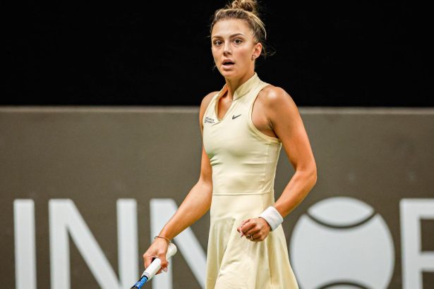 galerie foto salt pentru jaqueline cristian in clasamentul mondial dupa ce a invins numarul 12 wta la indian wells 67caf9ba005cf
