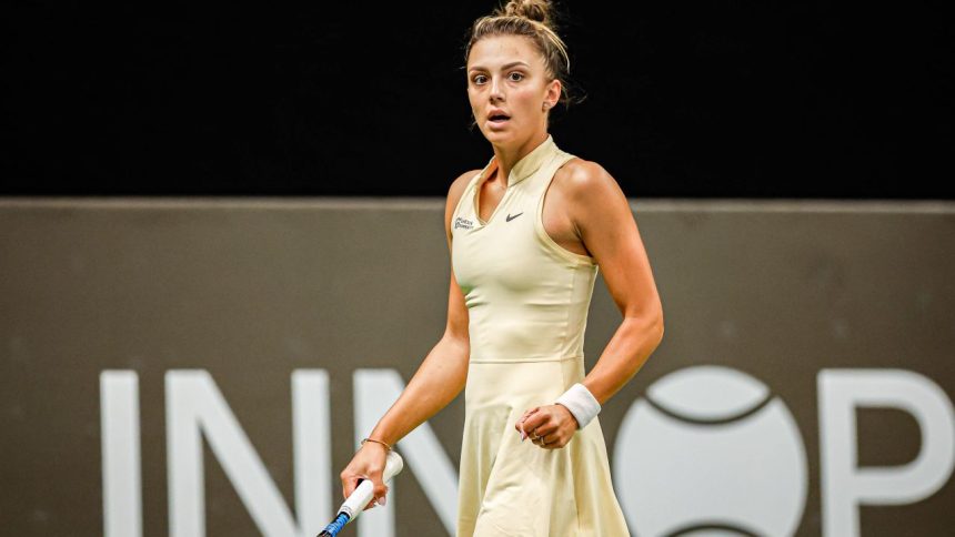 galerie foto salt pentru jaqueline cristian in clasamentul mondial dupa ce a invins numarul 12 wta la indian wells 67caf9ba005cf
