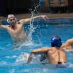galerie foto sange in steaua dinamo eternul derby jucat in ghencea 67cbfdcbbbc3a