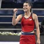 galerie foto saptamana verde pentru tenisul romanesc situatie nemaiintalnita in clasamentul wta 67d91072a9b3b