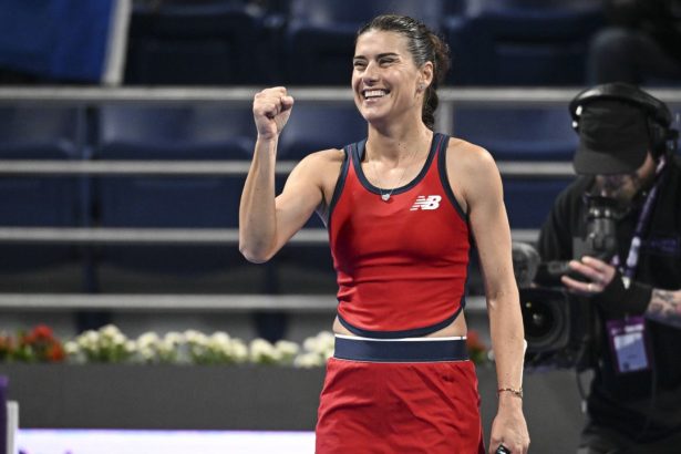 galerie foto saptamana verde pentru tenisul romanesc situatie nemaiintalnita in clasamentul wta 67d91072a9b3b