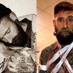 galerie foto schimbare radicala il poti recunoaste cum arata acum un fost castigator al ligii campionilor la 42 de ani 67dbe83b57a2c