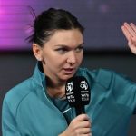 Simona Halep recunoaște că Roxadustatul i-a scurtat cariera: românca a dezvăluit ce s-a întâmplat la Miami, acum un an 2 galerie foto simona halep recunoaste ca roxadustatul i a scurtat cariera romanca a dezvaluit ce s a intamplat la miami in urma cu un an 67e39917af80b