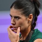 galerie foto sorana cirstea eliminata de emma navarro favorita 10 in turul doi la indian wells 67cd4831ebd88