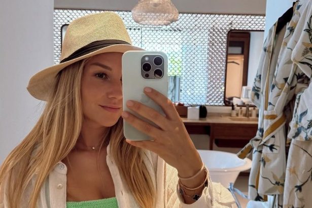 galerie foto starul barcelonei divorteaza sotia l ar fi inselat cu antrenorul personal 67cdd13611f3a