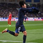 galerie foto stim prima echipa calificata la cupa mondiala din 2026 parcurs impresionant in preliminarii 67dc0f0161ee3
