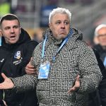 galerie foto sumudica s a imbracat pe placul lui gigi becali cum a aparut pe banca la rapid fcsb 67c4a4e049111