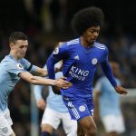 galerie foto unul dintre cei mai spectaculosi fotbalisti englezi din premier league a ales sa joace pentru nationala din bangladesh primit ca un erou 67dab2d320fc2