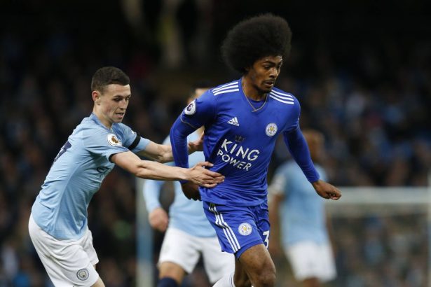 galerie foto unul dintre cei mai spectaculosi fotbalisti englezi din premier league a ales sa joace pentru nationala din bangladesh primit ca un erou 67dab2d320fc2