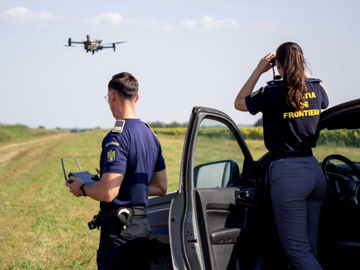 garda de coasta ofera gratuit mai multe bunuri nevalorificate la licitatii iata despre ce este vorba 67e8e0e8365a0