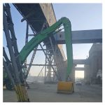Garda de Mediu aplică amenzi operatorilor economici din Portul Constanța. Ce nereguli au identificat comisarii 1 garda de mediu amenzi la operatorii economici din portul constanta ce nereguli au gasit comisarii 67d013819c471