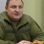 generalul ucrainean responsabil de operatiunea din regiunea rusa kursk a fost demis 67d16e02e7da5