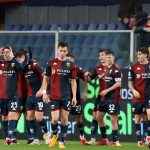 genoa clubul lui dan sucu trei puncte cu emotii in fata lui lecce pe ce loc se afla acum grifonul in serie a 67d4a7f2d3667