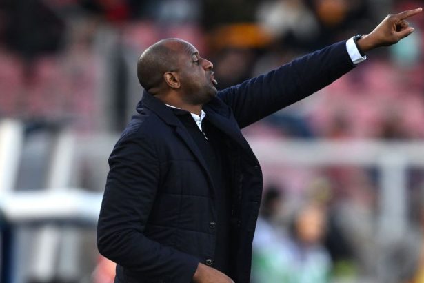 genoa regreta ca nu l a adus mai devreme pe vieira cu francezul media de puncte este de locul noua 67e308f537253