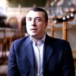 george bondor cunoscut profesor universitar la facultatea de filosofie din iasi a fost gasit spanzurat in propria locuinta 67d1831f6b26b