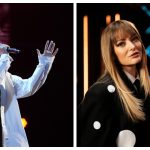 george constantin are 15 ani si a cucerit juriul de la x factor 2025 delia a ramas fara cuvinte este ireal nu inteleg cand ai avut timp 67dd8d45deb91