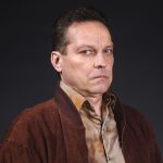 george ivascu a dezvaluit cum reactioneaza fanii cand il vad pe strada pelicane tatutu ar fi spart o exclusiv 67e18fdf317b3