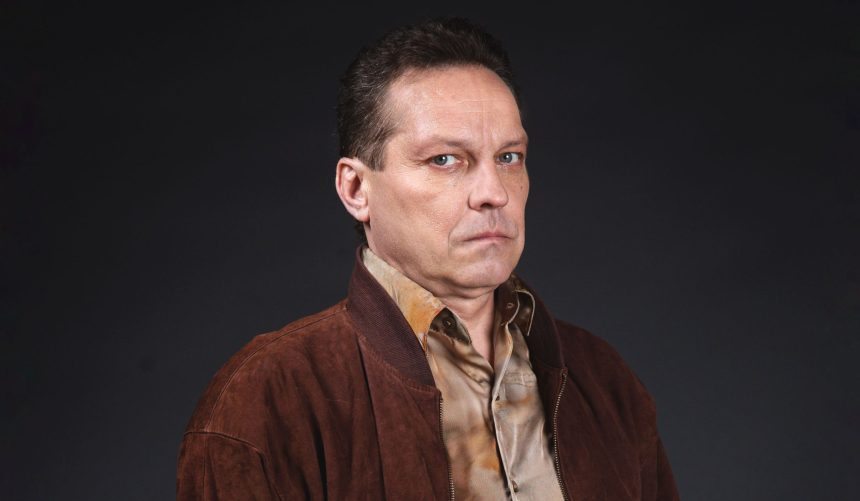 george ivascu a dezvaluit cum reactioneaza fanii cand il vad pe strada pelicane tatutu ar fi spart o exclusiv 67e18fdf317b3