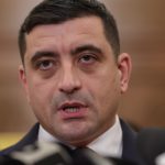 george simion nu voi candida la prezidentiale voi face ce spune calin georgescu 67d0983560eaa