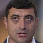 george simion reactie dupa decizia ccr prin care calin georgescu nu poate candida la alegeri rusine nu ne veti invinge 67d076cc6d897