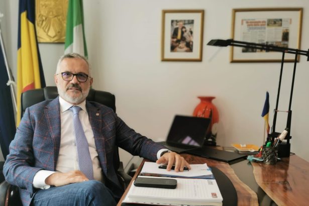 george teseleanu si a anuntat oficial candidatura la presedintia fr de judo 67e42a0ade644