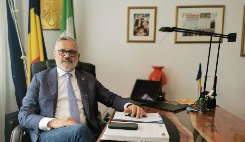 george teseleanu si a anuntat oficial candidatura la presedintia fr de judo 67e42a0ade644