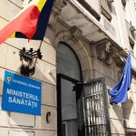 georgeta bumbac fina senatorului felix stroe numita din nou secretar general al ministerului sanatatii 67e23089103eb