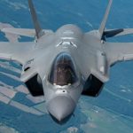 germania anunta ca nu renunta la achizitionarea avioanelor de lupta americane f 35 mentinem proiectul 67dd83b38c919