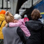 germania avertizeaza asupra unui posibil nou val de refugiati ucraineni si cere o distribuire corecta in tarile din ue 67c8a0a0e9638