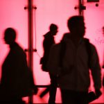 germania propune o retea de spionaj euro eyes din cauza incertitudinii privind schimbul de informatii cu sua 67cda72acdf9f
