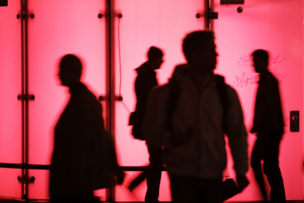 germania propune o retea de spionaj euro eyes din cauza incertitudinii privind schimbul de informatii cu sua 67cda72acdf9f