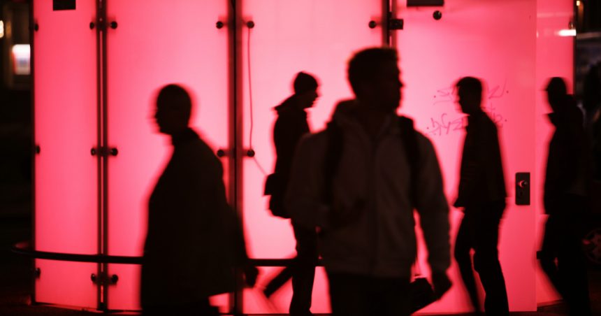 Germania propune o rețea de spionaj „Euro Eyes” din cauza incertitudinii în privința schimbului de informații cu SUA. 1 germania propune o retea de spionaj euro eyes din cauza incertitudinii privind schimbul de informatii cu sua 67cda72acdf9f