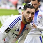 gestul superb facut de rayan cherki la doua saptamani dupa meciul lyon fcsb 67e6898d88cb2
